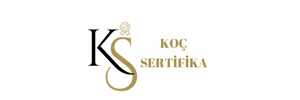 Koç Sertifika
