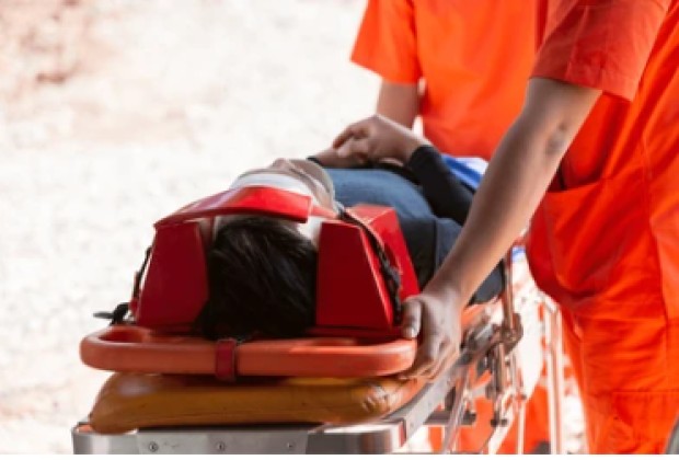 Acil Durum Eğitici Eğitimi