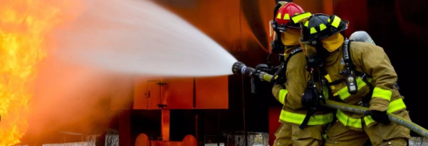 Akıl ve Zeka Oyunları Eğitici Eğitimi