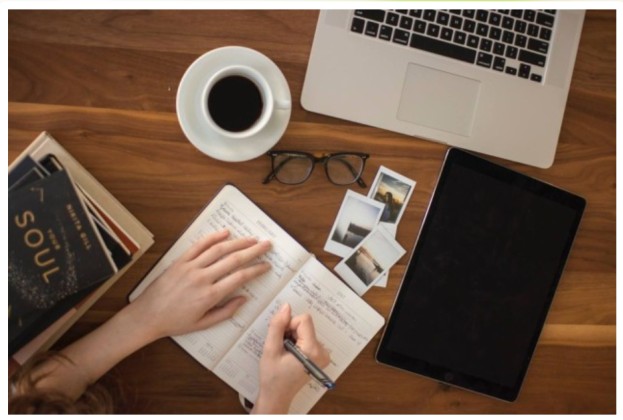 Ankara’da Yedieminlik Sertifikası Almak Artık Çok Kolay! İşte Tüm Detaylar