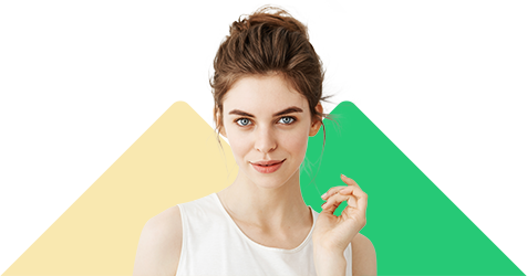 İş Görüşmelerinde Avantajlı Olun<