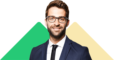 Kariyer hedeflerine 1 adım yaklaş <