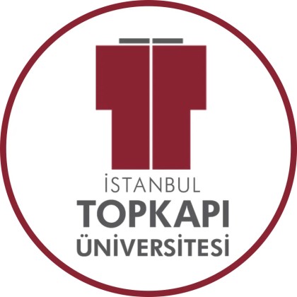 Topkapı Üniversitesi